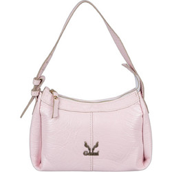Genui 170 Pink