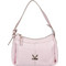 Genui 170 Pink