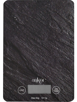 Ankor 851928