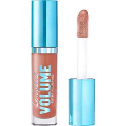 Vivienne Sabo Le Grand Volume 02 Plumping Lip Gloss