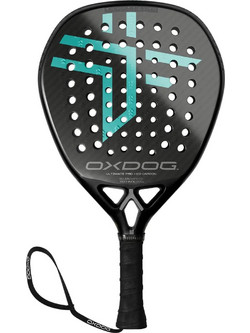 Oxdog Ultimate Pro