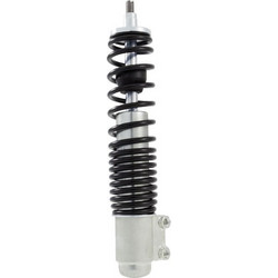 Rms Αμορτισέρ Μηχανής Πίσω για Piaggio Vespa LX 125 / 150 26.6cm