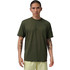 Jordan Jumpman Ανδρικό Αθλητικό T-Shirt Πράσινο IB6757-325