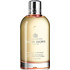 Molton Brown Heavenly Gingerlily Λάδι Καθαρισμού 200ml