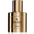 Gisada Gold Eau de Parfum 50ml