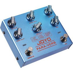 Joyo R-31 Para-Verb