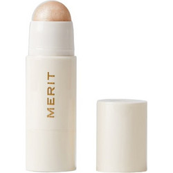 MERIT Day Glow Cava Highlighter Stick 4gr