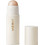 MERIT Day Glow Cava Highlighter Stick 4gr