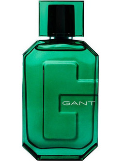 Gant Ivy Eau de Toilette 50ml
