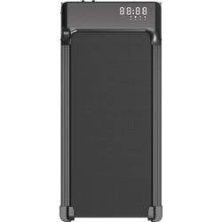 Extralink Moonwalk Luna Ηλεκτρικός Διάδρομος Γυμναστικής Walking Pad έως 100kg EX.91377
