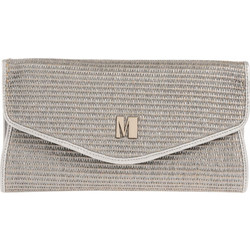 Modissimo 40-24062 Silver