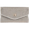 Modissimo 40-24062 Silver