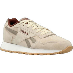 Reebok Glide Ανδρικά Sneakers Σομόν 100221180