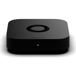 Homey Pro Mini Smart Hub Συμβατό με Alexa / Apple HomeKit / Google Assistant