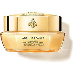 Guerlain Youth Abeille Royale Repair Eye Care 15ml