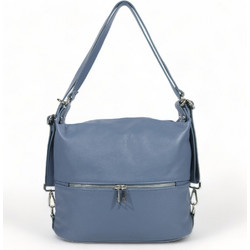 Passaggio Leather 5817-kr-15