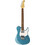 Yamaha Pacifica SC-P11S Ηλεκτρική Κιθάρα T Style με Μαγνήτες SH & Ταστιέρα Rosewood Breeze Metallic Blue