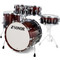 Sonor AQ2 Stage Brown Fade Sonor AQ2 Stage Brown Fade
