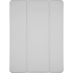 Obal:Me MistyTab Light Grey (Xiaomi Redmi Pad 2 Pro)