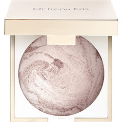 Dr Irena Eris Sunrise Gleam Highlighter Powder