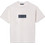 Mayoral Παιδικό T-Shirt Κοντομάνικο Λευκό 26-06028-095