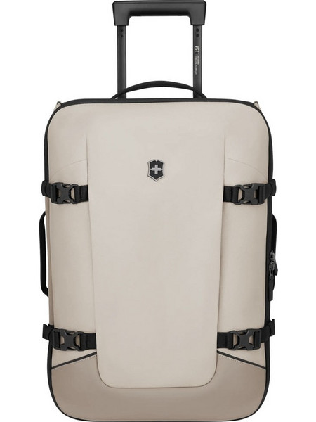 Victorinox Altmont Modern 653561 Βαλίτσα Καμπίνας 55x35x23cm με 2 Ρόδες Μπεζ