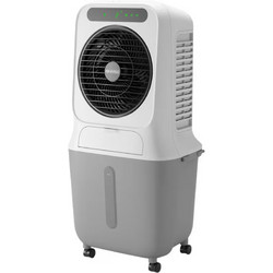 Olimpia Splendid Peler 25 Air Cooler 90W με Ιονιστή Τηλεχειριστήριο & WiFi