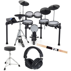 Millenium MPS-850 Set Bundle