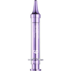 Numbuzin No.9 NAD Retinol Volumetox Eye Cream 10ml
