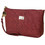 Fragola PC014ART Γυναικείο Νεσεσέρ με Θήκες 21x4x12cm Κόκκινο