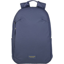 Tucano Laser Αδιάβροχο Backpack Laptop 15" Blue