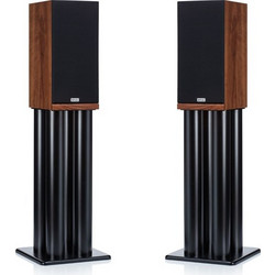 ProAc Response DB3 Premium Finishes Ζεύγος Ηχείων Hi-Fi Δαπέδου 150W 2 Δρόμων Premium Finishes