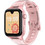 Ttec 2KSW03P Kidi Pro Pink