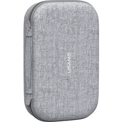 Usams Jane05 Grey (Universal)