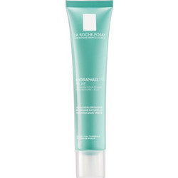La Roche-Posay Hydraphase HA Hyaluronic Acid Rich Moisturiser Cream 40ml