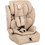 Lorelli Adventure Κάθισμα Αυτοκινήτου i-Size 9-36kg Beige 10071942507