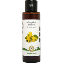 Herbstore Βαλσαμέλαιο 100ml