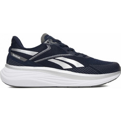 Reebok Viva Speed Ανδρικά Αθλητικά Παπούτσια για Τρέξιμο Navy Μπλε 100262378