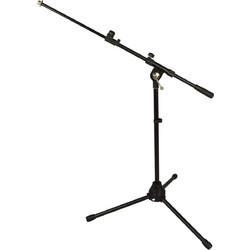 Cobra Pro MS2 Τρίποδο Μικροφώνου