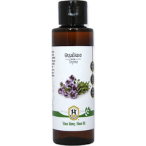 Herbstore Θυμέλαιο 100ml