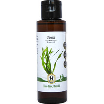 Herbstore Φύκια 100ml