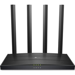 TP-Link Omada ER605W Ασύρματο WiFi 5