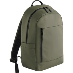 BagBase BG340 Σακίδιο Πλάτης 22lt Χακί