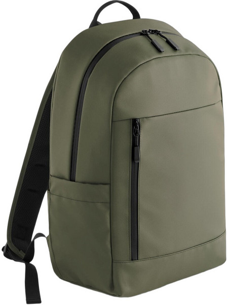 BagBase BG340 Σακίδιο Πλάτης 22lt Χακί