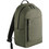 BagBase BG340 Σακίδιο Πλάτης 22lt Χακί