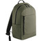BagBase BG340 Σακίδιο Πλάτης 22lt Χακί BagBase BG340 Σακίδιο Πλάτης 22lt Χακί