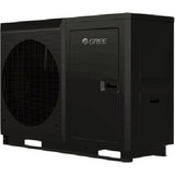 Gree Versati V GRS-CQ8.0Pd/NpG4-E Αντλία Θερμότητας 8kW Μονοφασική 80°C Monoblock με Wi-Fi