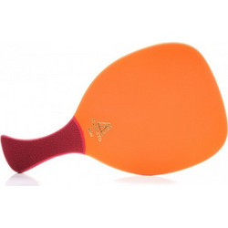 Morseto Gold O24R