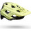 Fox Speedframe Pro Backfade Κράνος Ποδηλάτου Βουνού MIPS Κίτρινο 33509-334