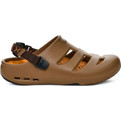 Teva Apreaqua Ανδρικό 1173719-BREN
